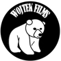 Wojtekfilms