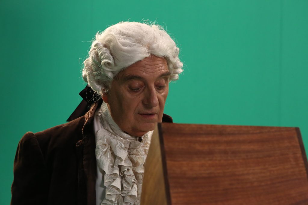 Bressanello Alessandro
