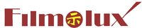 Logo for CANALETTO, IL VIAGGIO FAVOLOSO